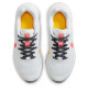 Nike Revolution 6 NN (GS)